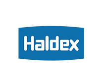 Официальный дилер Haldex