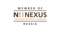 ЗАО «БАВ-Движение» - участник NEXUS Automotive International SA.
