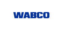 Умный способ ремонта блоков управления коробкой передач от WABCO