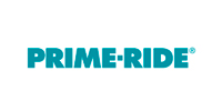На склад поступили пневморессоры Prime-Ride