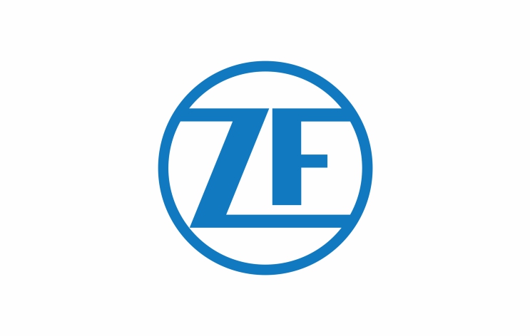 Акция по продукции ZF
