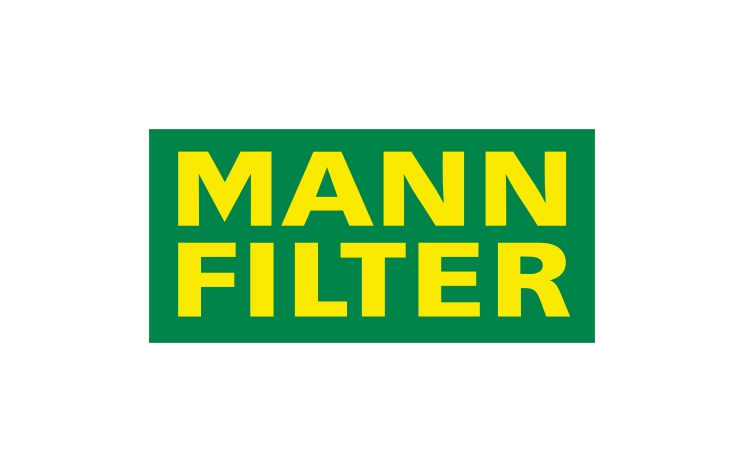 Воздушные и салонные фильтры MANN-FILTER - приглашение на вебинар