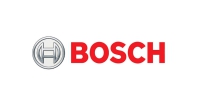 Вебинары по продукции Bosch 