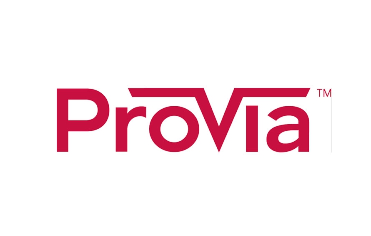 Ускорительные клапаны ProVia