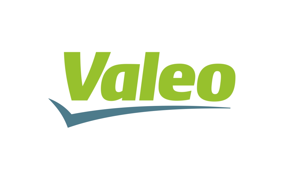 Подписание дилерского контракта с Valeo