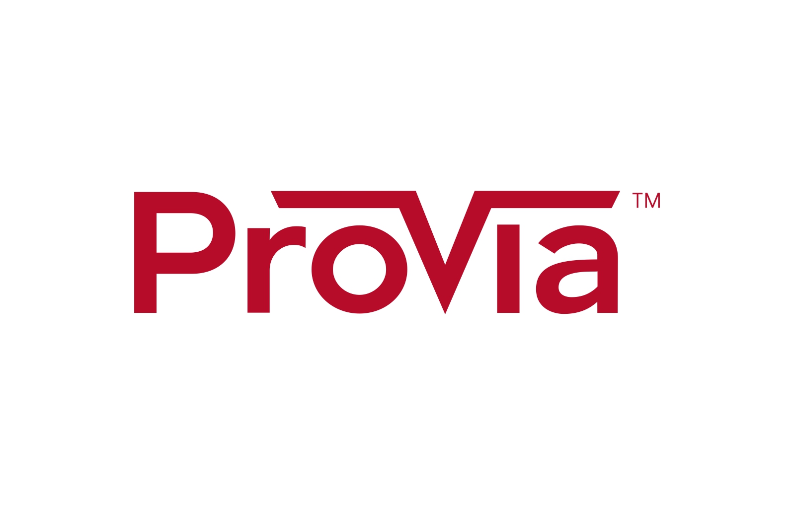 Тормозные камеры ProVia