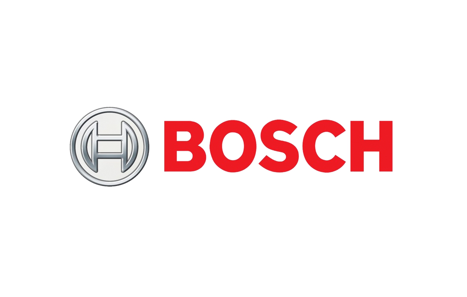 Топливным фильтрам Bosch – 90 лет