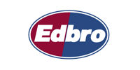 Гидрофикация тягачей и прицепов продукцией EDBRO