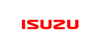 Распродажа остатков ISUZU - со склада 