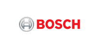 На склад поступили рулевые валы Bosch