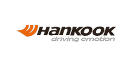 ЗАО «БАВ-Движение» стало официальным дилером грузовых шин HanKook.